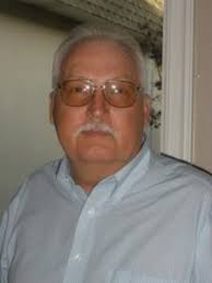 Had a delightful visit today with Helena ( Helen) Schievelbein  Ziebell..Great Granddaughter of Wilhelm Christian & Maria. Granddaughter of  William FC and Daughter of Herbert & Maria Schievelbein. She married Ewald (