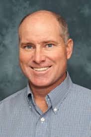 Shaun Eric Carpenter DO, Internist in VERONA, VA, 24482