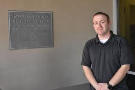 This Week in Pictures: Mar. 27-Apr. 2