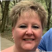 Roger Cromer Email & Phone Number