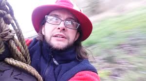 Adam the Alien Productions