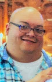 Obituary for Jonathan E. Fetterer