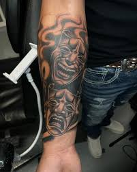 TATTOO JAPAN | タトゥージャパン