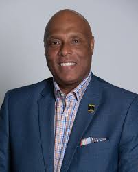 Southern Miss Alumni Association Names Distinguished Alumni for 2024