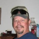 80+ "Mathis" profiles