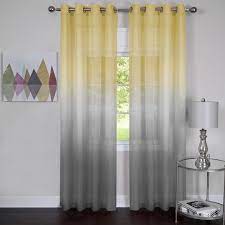 Living room curtains, your living room is the real expression of your personality and style. Grey Living Room Curtains 90 X 90