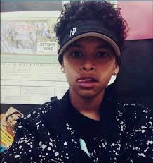 Black 13 Year Old Boys Pin By Alexes Mcgill On Malak Watson Cute Black Boys Light Skin Boys Light Skin Girls