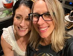 Профил за Lindsay Manfredi