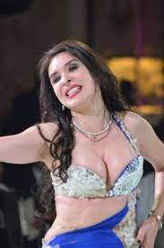 pin on hot photos صور بنات