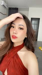 Pindah ke whatsapp mau ga? Suka ga keluar notif di DM , 👆🏻modus minta  nomor hp, #givemeallyournumbers