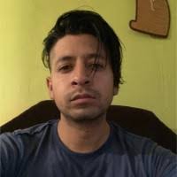 40+ "Erick Quijano" profiles