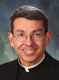 prayer, fraternity and competition