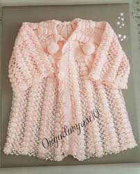 lizoz esra hanim in siparisi gorseldeki yavruagzi rengindeki lizoz istanbul yoluna cikti bile sokakhediyesi saglikli mu tig isi ceket yazma orgu desenleri