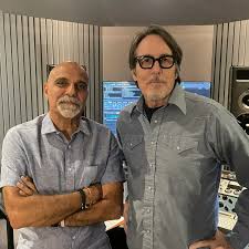 Image result for stephen mccarthy