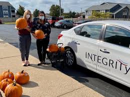 Combined care hospices are the largest providers of palliative care services in the country. Integrity Home Care Hospice Integrityhmcare Twitter