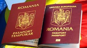 Programul serviciilor de pasapoarte din bucurești si ilfov a fost prelungit iar valabilitatea actelor de călătorie s a dublat romania libera. Maxima Aberatie Mortul Chemat La Pasapoarte Document