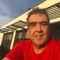 Peter Keene's Instagram, Twitter & Facebook