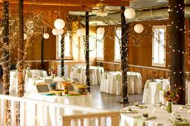 Wedding Reception Decorations Uk Wedding And Bridal Inspiration Diy Wedding Reception Decorations Wedding Reception Decorations Cheap Wedding Reception