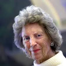 Fiona Geminder Net Worth