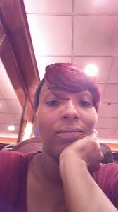 Today is my birthday the big 47