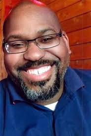 Willie Martin, Jr. Obituary