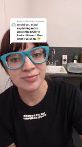 Daily Starbucks Store Coverage: Your Questions Answered