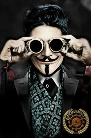 Download 63 gambar tato mata paling bagus gratis 6 tato mata dewa keren 3d senitato net Pin Oleh Ø¹Ø¨ÙˆØ¯ Ø§Ù„Ù…Ø­ØªØ±Ù Di Doblecara Z Topeng Logo Keren Petualangan