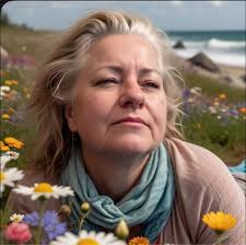 What can I do about missing pay from the USPS?