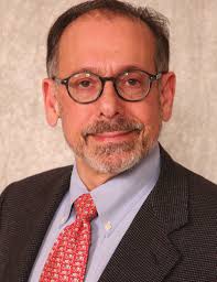 CJE SeniorLife Annual Report 2022