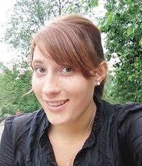 Getting to know ... Diane Toth