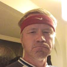 Scarlet Healy and Dave Youell's Wedding Website