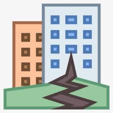 Download free sale transparent images in your personal projects or share it as a cool sticker on tumblr, whatsapp, facebook messenger, wechat, twitter or in other messaging apps. Transparent Animated Earthquake Clipart Club Penguin Herbert Drill Free Transparent Clipart Clipartkey