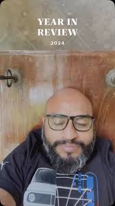 Happy 2025! 🎉, As the new year begins, we often start with resolutions