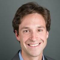 Andrew Meyers Email & Phone Number