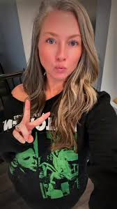 #happyhalloween #spookyseason #itsthemostwonderfultimeoftheyear