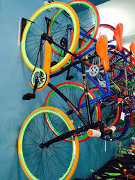 We did not find results for: Basikal Penang Fixie Warna Warni Pelbagai Pilihan Warna Facebook