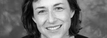 Cate Kennedy's Top 10 Tips for Writers