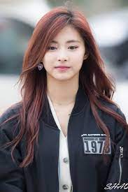 twice おしゃれまとめの人気アイデア pinterest aditya kaushik 最も美しい顔 コリアンビューティー 韓国の女の子のファッション