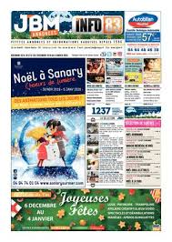 Calameo Jbm274 Decembre2019