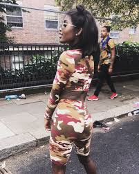 Explore ebony (r/ebony) community on pholder | see more posts from r/ebony community like more dark chocolate for you. Madame Mocha On Twitter Avail For Skype Or Kik Right Now Dinner Times Over Tribute Now And Let The Dress Up And Humiliation Begin Findom Ebony Whiteslaves Paypig Sissybitch Fuvkyoupayme Dirkhooper