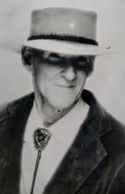 Spokane police officer finds second family from father's past through DNA  testing