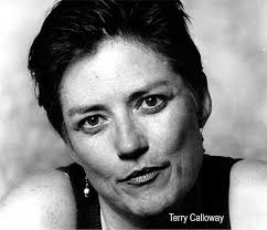 Mean Little Deaf Queer — Terry Galloway