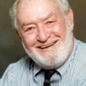 Steenbergen Family Obituaries