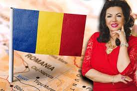 În urmă cu ceva timp, celebra clarvăzătoare a făcut unele previziuni despre civilizațiile din. Carmen Harra Previziuni Noi Pentru Romania Ce SusÈine CÄ Se Va Intampla In Februarie 2021 Impact