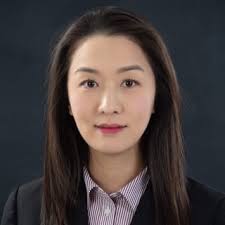 Dr. Henrietta Bright, MD