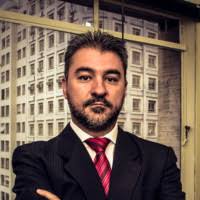 Gerson Abdiel Vera Morales Email & Phone Number