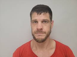 Offender Information