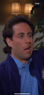 Hmmmmm.....wonder who lives here.