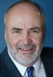 INSIDE THE CAPITOL: Jacob Bossman, Jim Carlin, Chris Hall, Tim Kacena,  Jackie Smith