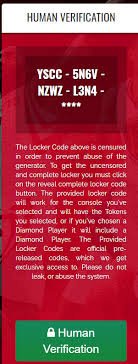 Using these rewards you can purchase different items. Nba 2k21 Locker Codes Locker Codes Myteam Gift Card Corner